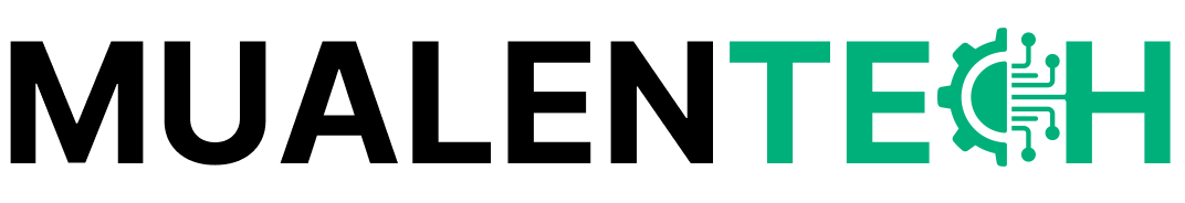 Digital Transformation